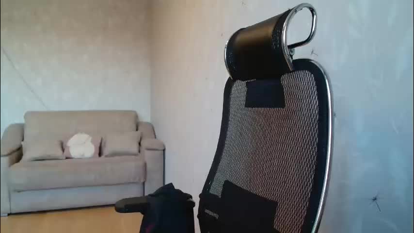 eva2323 Приват Записи 2026-01-29