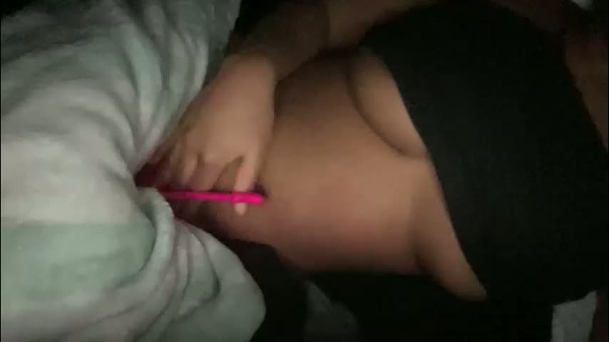 spinprincess_ Приват Записи 2026-01-29