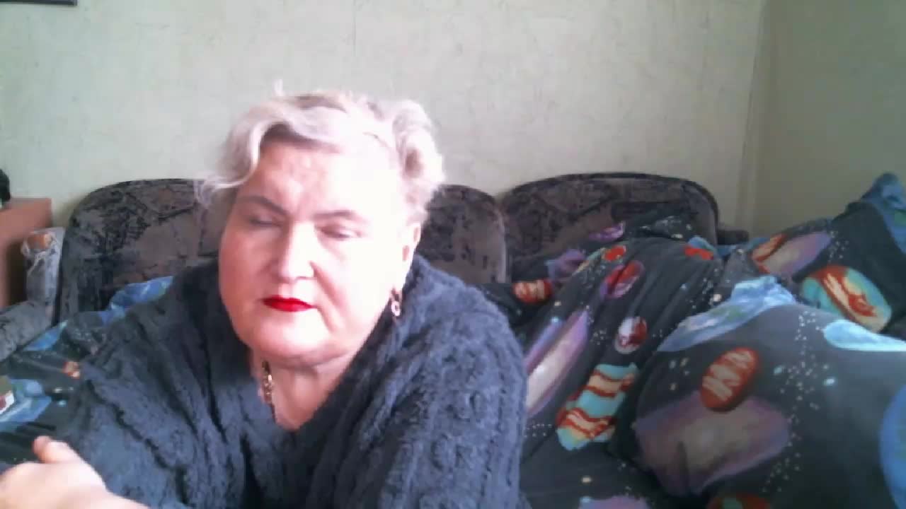 Lana0005 Приват Записи 2026-01-29