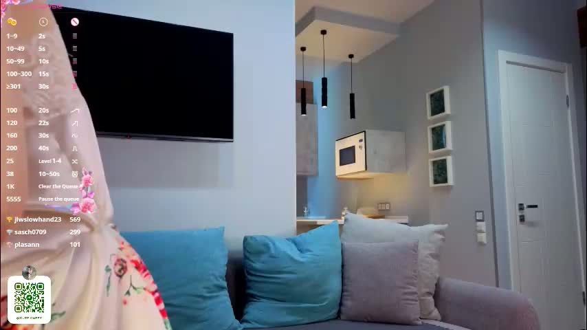 maydacarls Приват Записи 2026-01-29