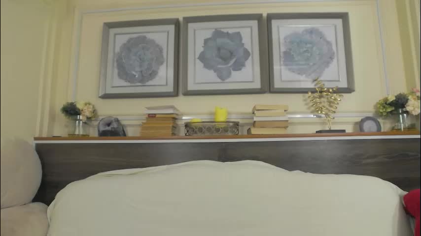 hellendesire Приват Записи 2026-01-29