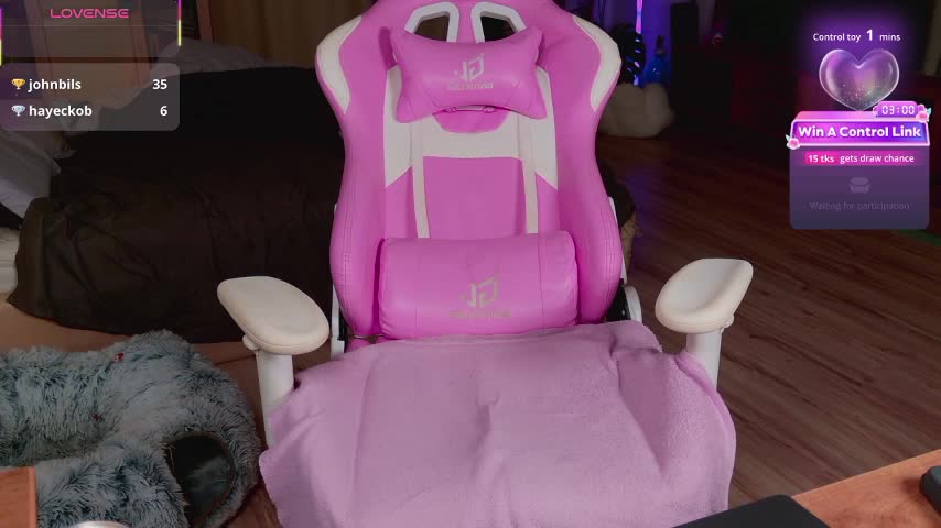 _enternity_ Приват Записи 2026-01-29