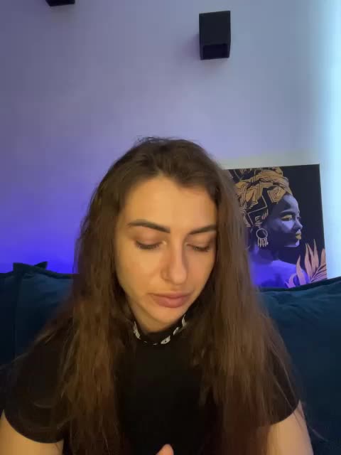 WILDGIRL Приват Записи 2026-01-29