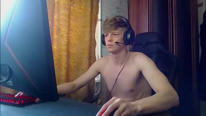 shyredstar Приват Записи 2026-01-29