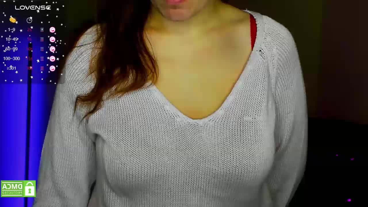 AminaBeatris13 Приват Записи 2026-01-29