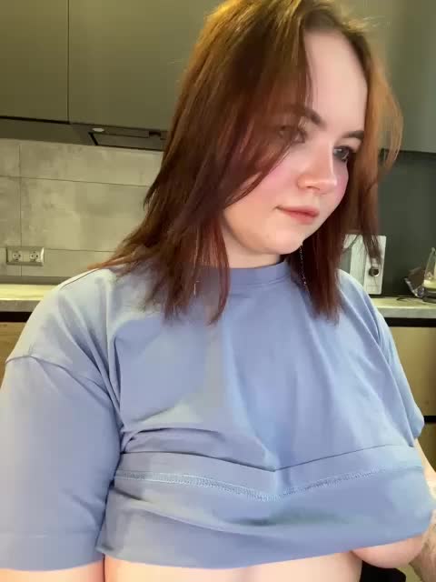 A1ka Приват Записи 2026-01-29