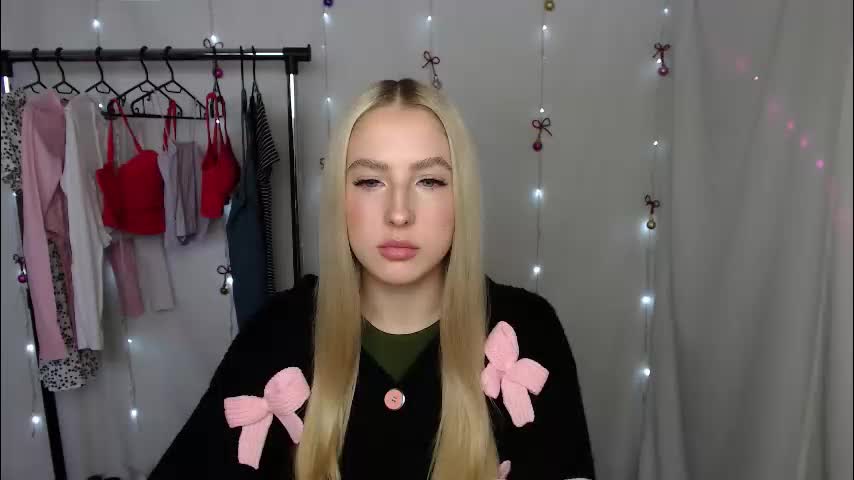 sweet_amelia03 Приват Записи 2026-01-29