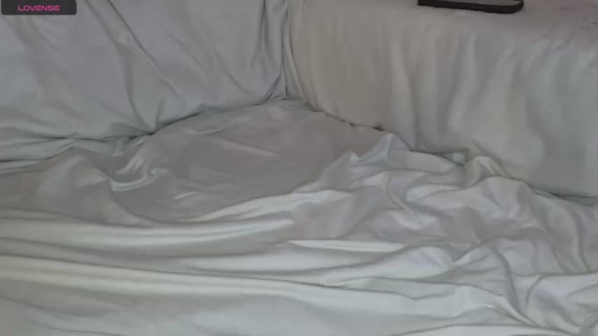 VioletBaby Приват Записи 2026-01-29