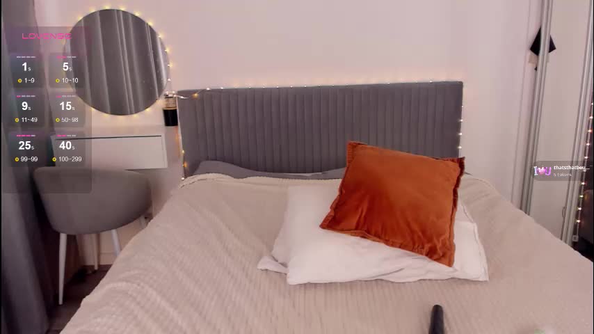 cassietyler Приват Записи 2026-01-29