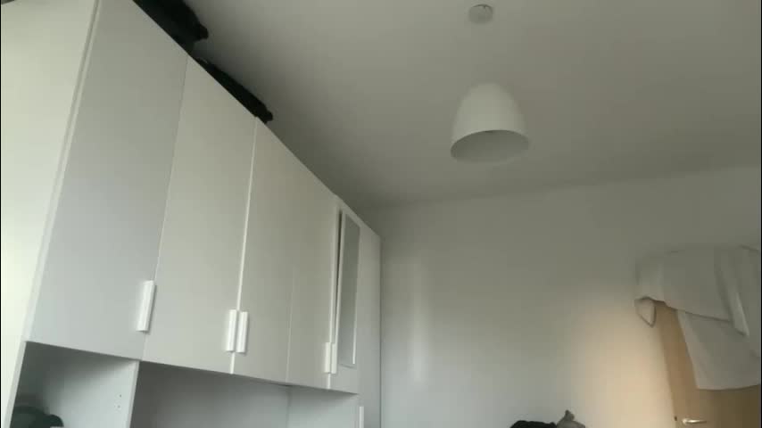 drresa Приват Записи 2026-01-29