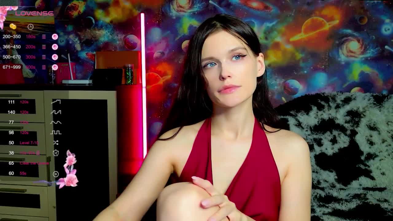 KitiGrey Приват Записи 2026-01-29