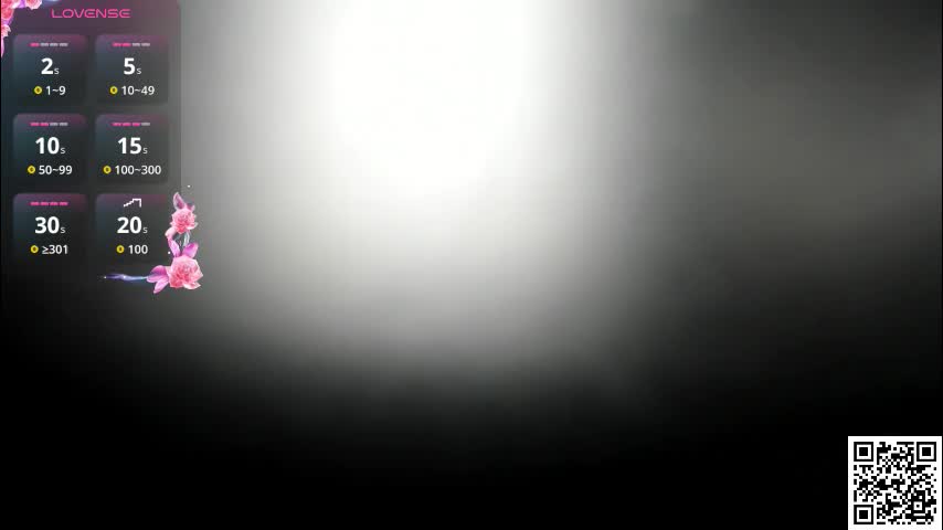 extra_wet_dry Приват Записи 2026-01-29