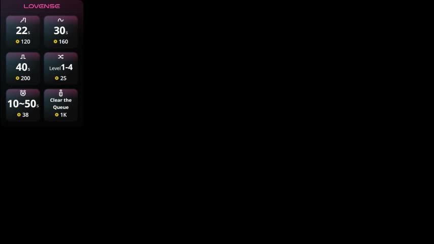 synop_sis Приват Записи 2026-01-29