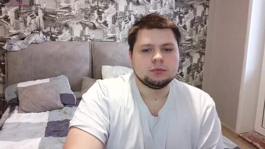 Volshebnik130_ Приват Записи 2026-01-29