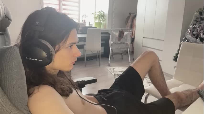 abobus123 Приват Записи 2026-01-29