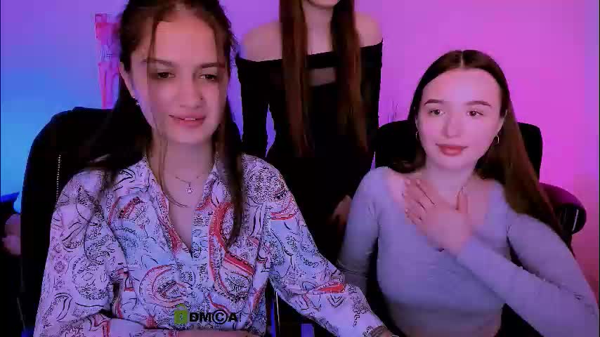 talia_seduce Приват Записи 2026-01-29