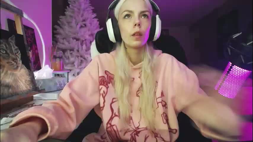 tinykylie Приват Записи 2026-01-29