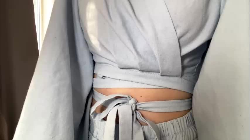 lovelladeboer Приват Записи 2026-01-29