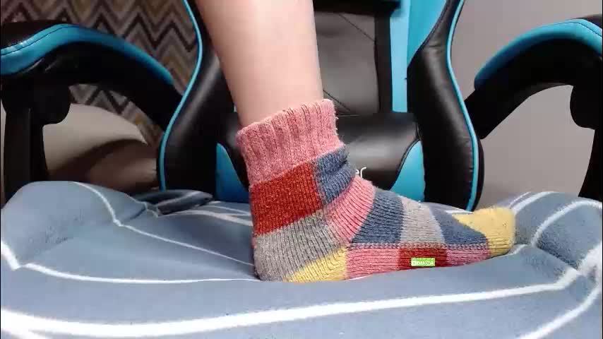 nastisweet Приват Записи 2026-01-29