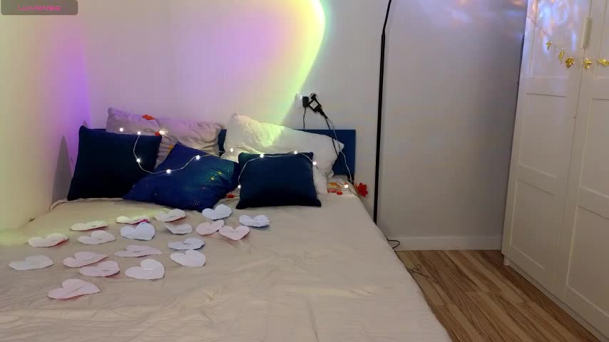 sophia_euphoriaa Приват Записи 2026-01-29