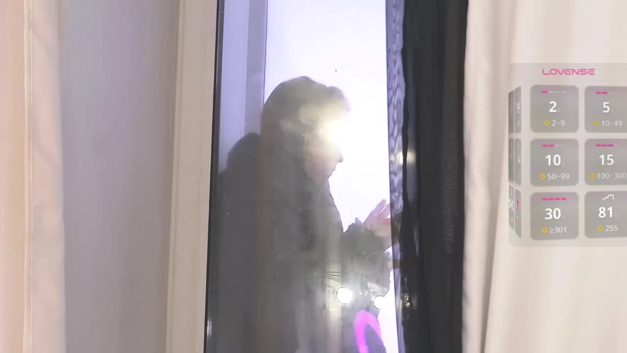 -MARIDRAGON- Приват Записи 2026-01-29