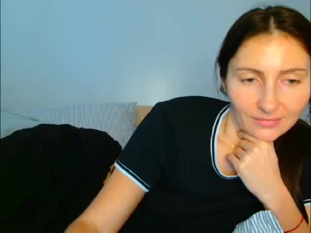 Irina9793 Приват Записи 2026-01-29