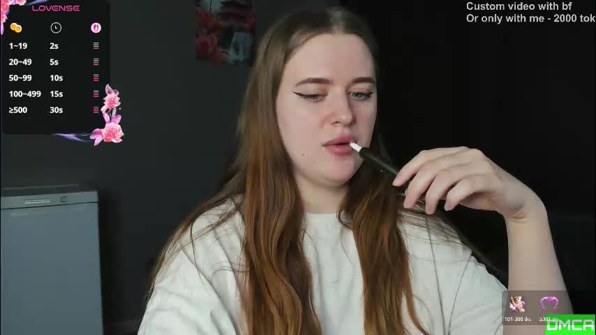 robert_lisa Приват Записи 2026-01-29