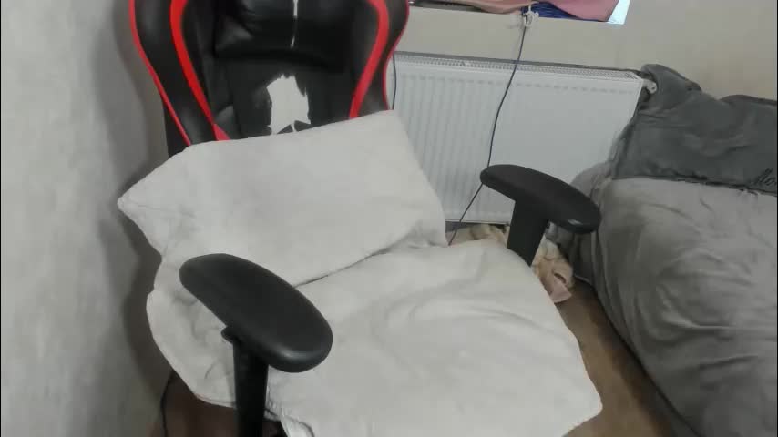 _miss_nikki_ Приват Записи 2026-01-29