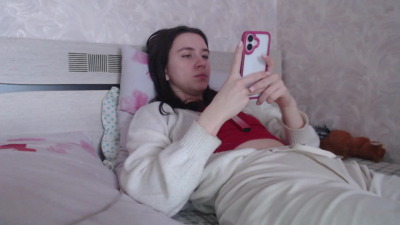 kotenokkkk Приват Записи 2026-01-29