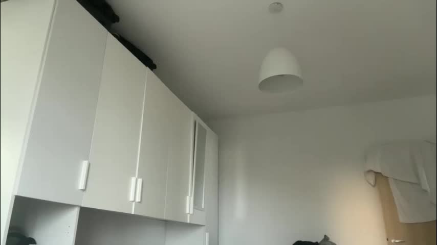 drresa Приват Записи 2026-01-29