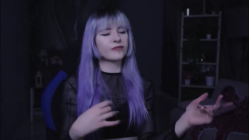 lexiwenford Приват Записи 2026-01-29