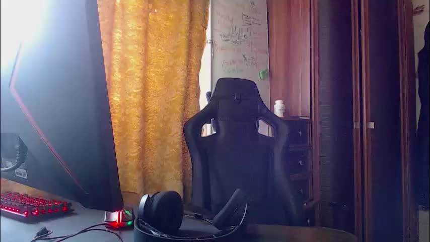 shyredstar Приват Записи 2026-01-29