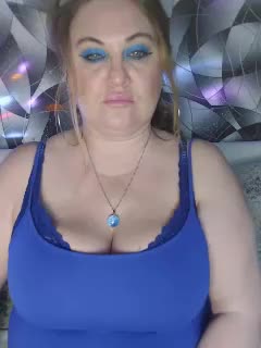 -Your_dream- Приват Записи 2026-01-29