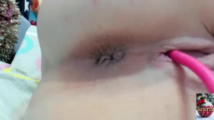 KOTENOCHEK27 Приват Записи 2026-01-29