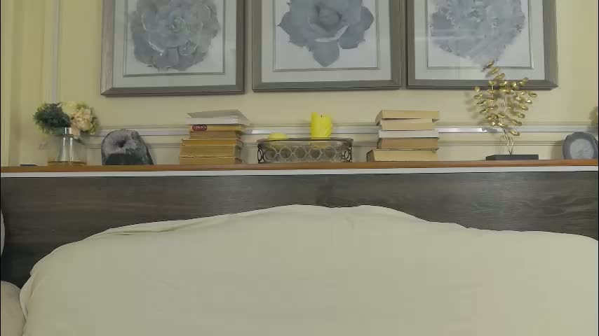 hellendesire Приват Записи 2026-01-29