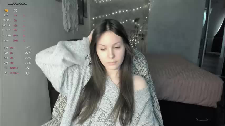 yourher0in Приват Записи 2026-01-29