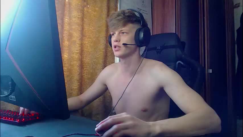 shyredstar Приват Записи 2026-01-29