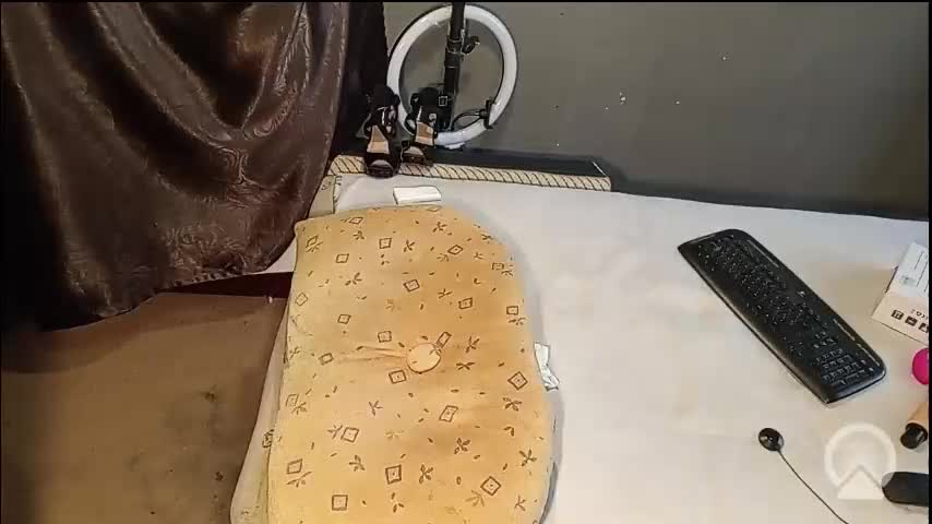 davidandlucy Приват Записи 2026-01-29