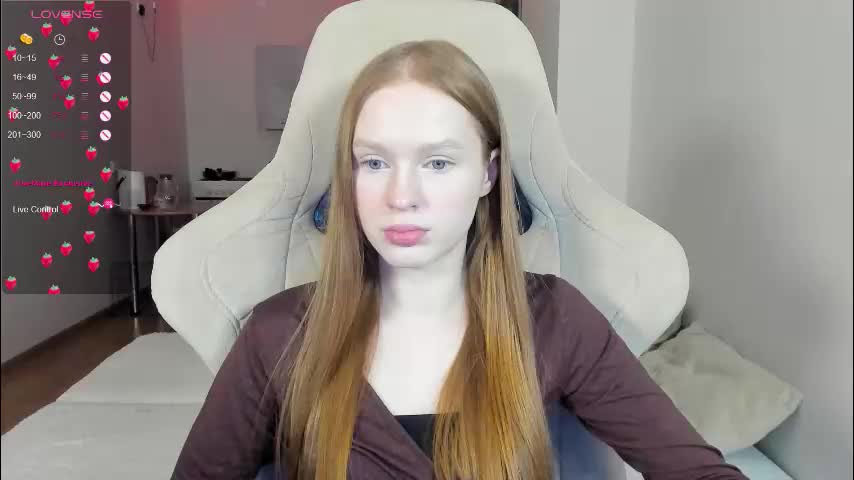 milymi_ Приват Записи 2026-01-29