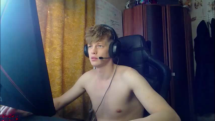 shyredstar Приват Записи 2026-01-29