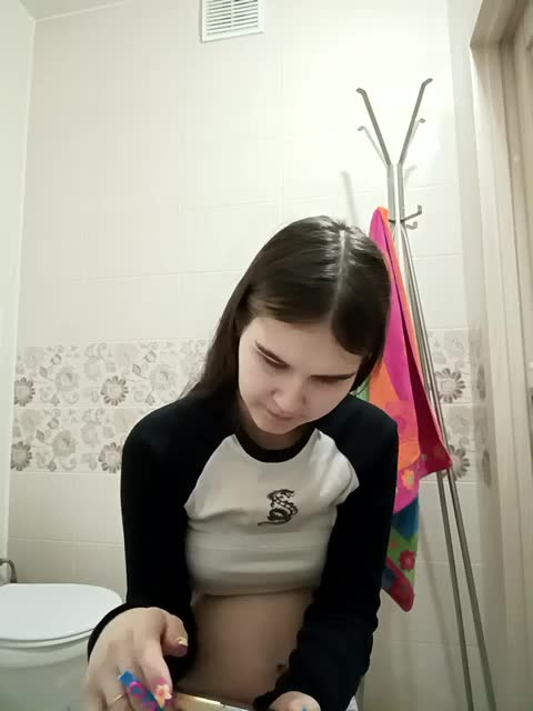 littleowlx Приват Записи 2026-01-29