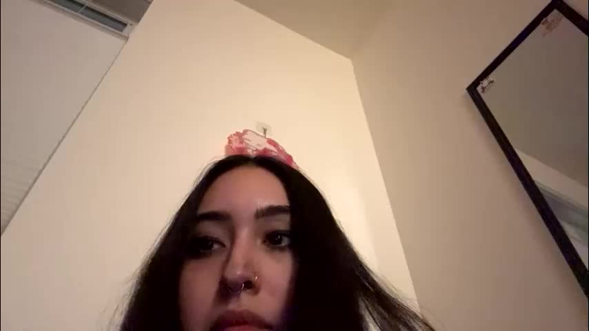 masturbatingmariamiller Приват Записи 2026-01-29