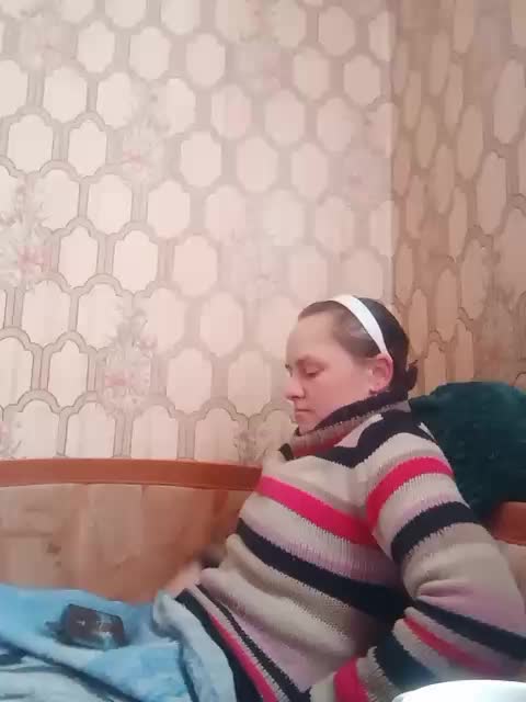 Calibriya Приват Записи 2026-01-29