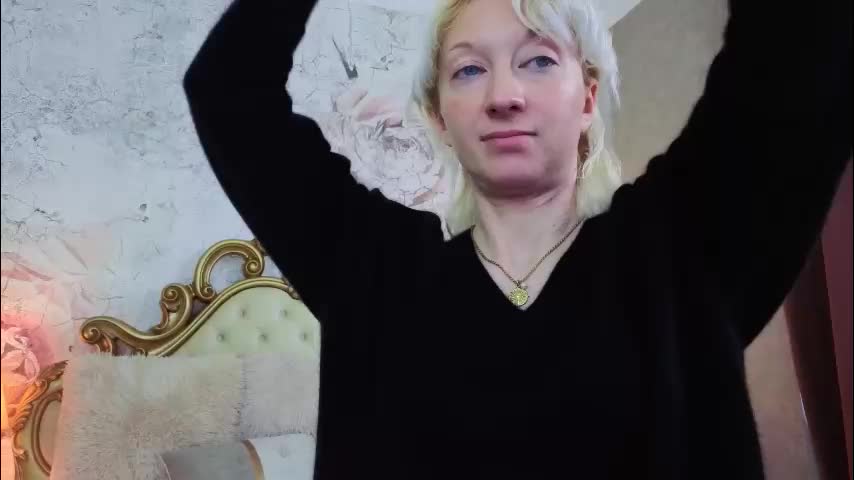 natalie_bitton Приват Записи 2026-01-29