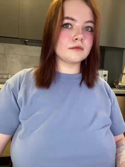 A1ka Приват Записи 2026-01-29