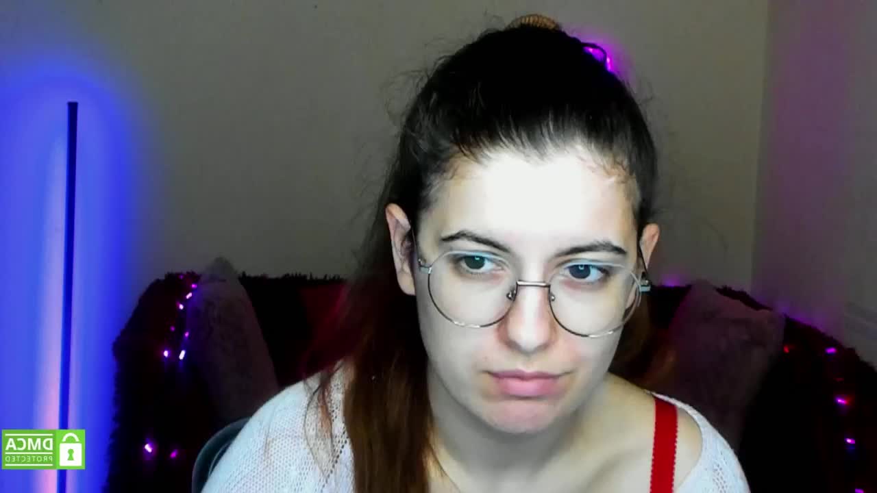 AminaBeatris13 Приват Записи 2026-01-29