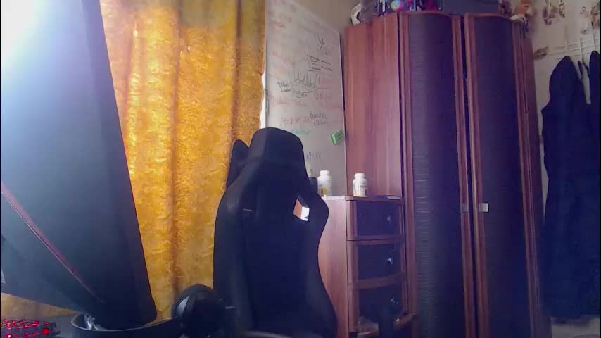 shyredstar Приват Записи 2026-01-29