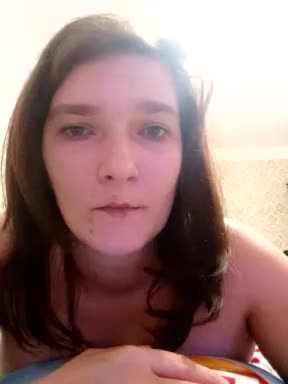 Sladkaj10 Приват Записи 2026-01-29