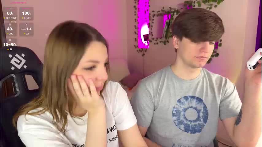 adrean_sofi Приват Записи 2026-01-29