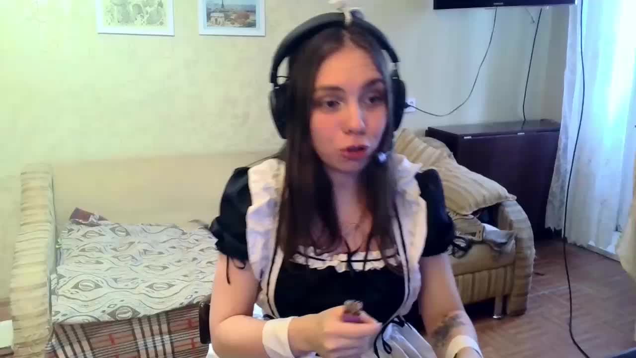 TyNoTsuKR Приват Записи 2026-01-29